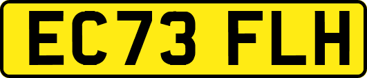 EC73FLH