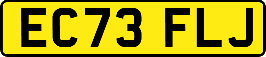 EC73FLJ