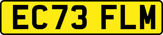 EC73FLM