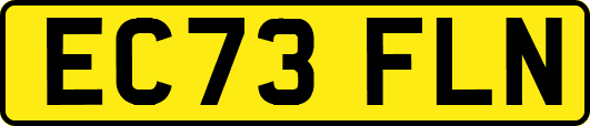EC73FLN