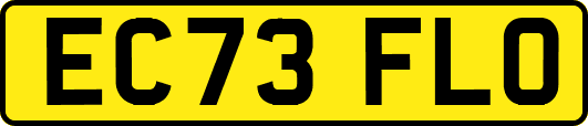 EC73FLO