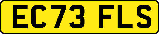 EC73FLS