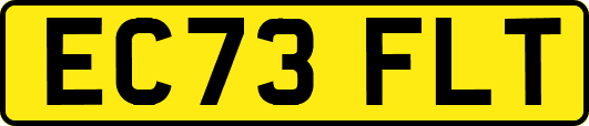 EC73FLT
