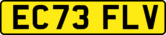 EC73FLV