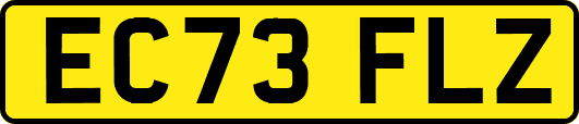 EC73FLZ