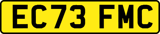 EC73FMC