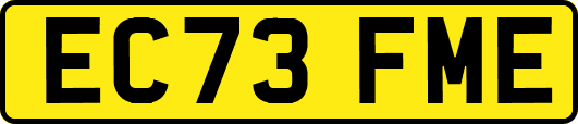EC73FME