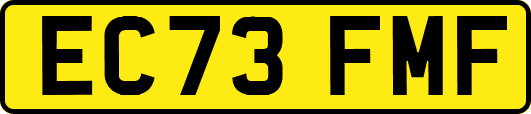 EC73FMF