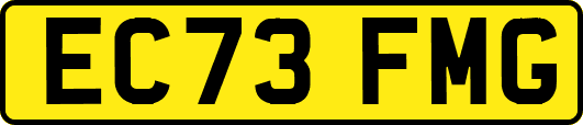 EC73FMG