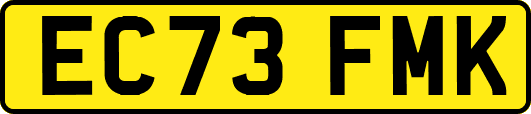 EC73FMK
