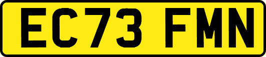 EC73FMN