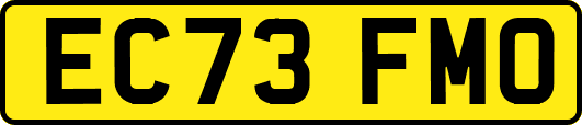 EC73FMO