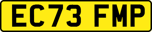 EC73FMP