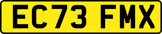 EC73FMX