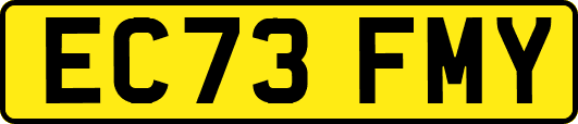 EC73FMY