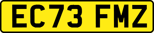 EC73FMZ