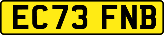 EC73FNB