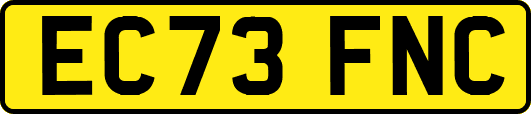 EC73FNC