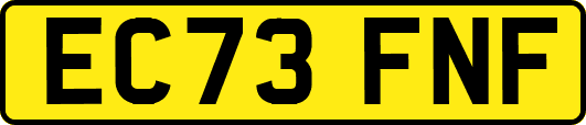 EC73FNF