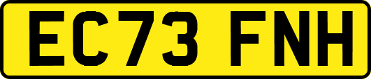 EC73FNH