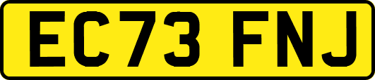 EC73FNJ