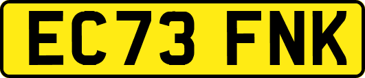 EC73FNK