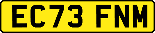 EC73FNM