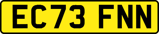 EC73FNN