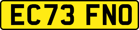 EC73FNO