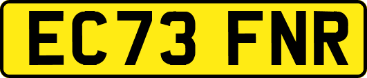 EC73FNR