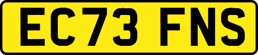 EC73FNS