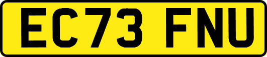 EC73FNU