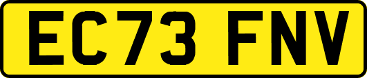 EC73FNV