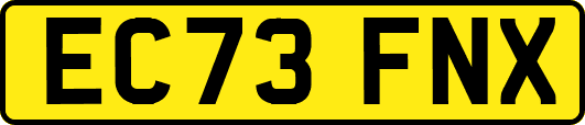 EC73FNX