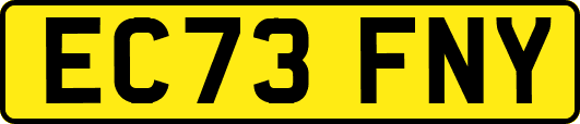 EC73FNY