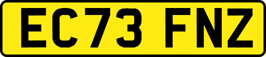 EC73FNZ