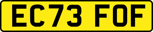 EC73FOF