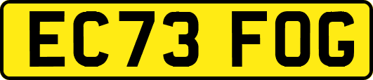 EC73FOG