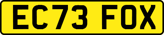 EC73FOX