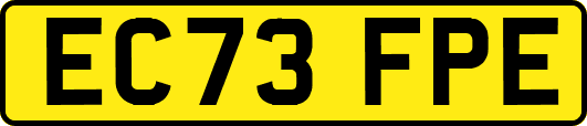 EC73FPE