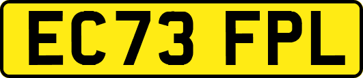 EC73FPL