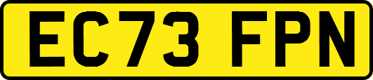 EC73FPN