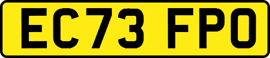 EC73FPO