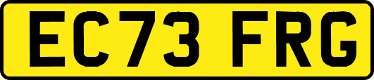 EC73FRG