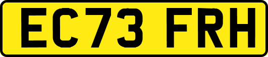EC73FRH