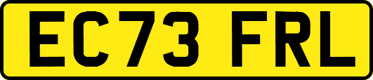EC73FRL