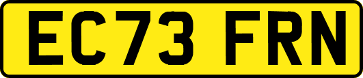 EC73FRN