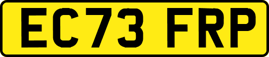 EC73FRP