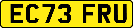 EC73FRU