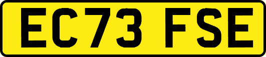 EC73FSE